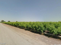 Avenue 396, Dinuba, CA 93618 