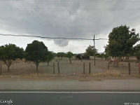 Road 128, Orosi, CA 93647 