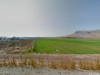 S Alta Ave, Reedley, CA 93654 