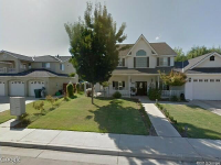 S Willow Glenn Dr, Reedley, CA 93654 