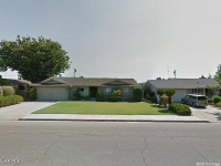 W Cypress 149-15, Reedley, CA 93654 