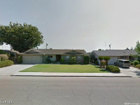 W Cypress 145-14, Reedley, CA 93654 