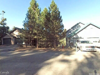 Crest Pt, Shaver Lake, CA 93634 