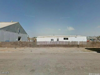 Naples St, Mendota, CA 93640 