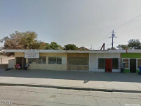 7Th, Mendota, CA 93640 