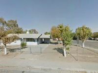 Jenning, Mendota, CA 93640 