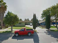 Holmes, Mendota, CA 93640 