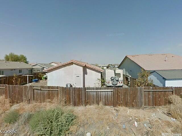 Oxnard, Mendota, CA 93640 