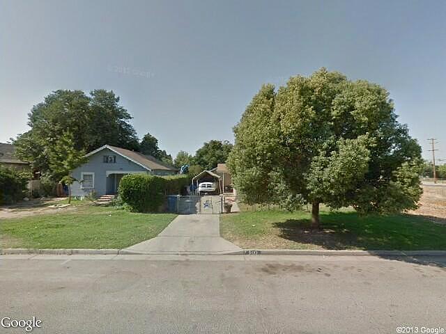 Wildwood, Del Rey, CA 93616 