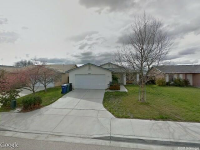 Calle Arroyo, Shandon, CA 93461 