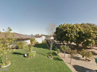 Farroll Rd, Grover Beach, CA 93433 