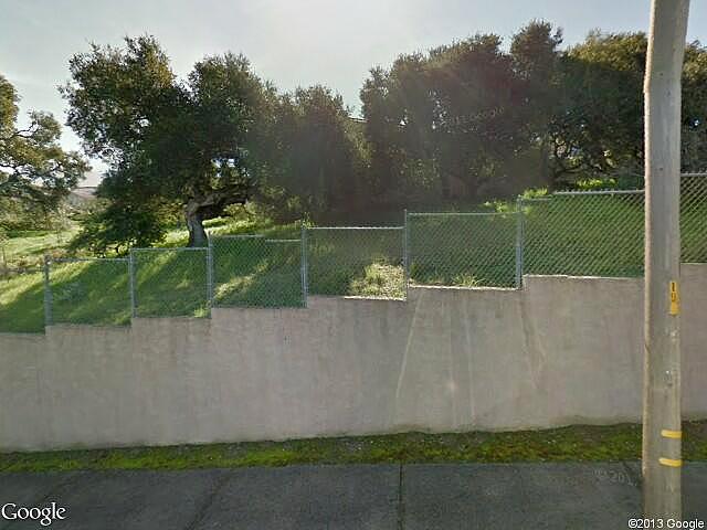 San Diego, Grover Beach, CA 93433 