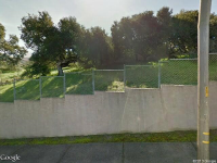 San Diego, Grover Beach, CA 93433 