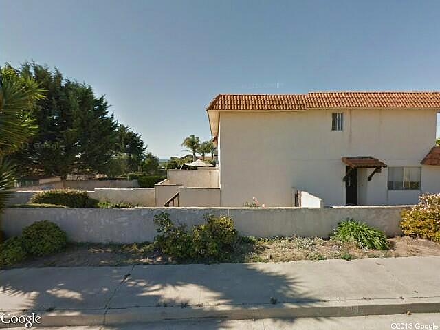 Saratoga, Grover Beach, CA 93433 