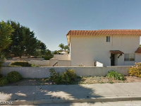 Saratoga, Grover Beach, CA 93433 