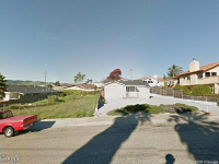 Saratoga Ave, Grover Beach, CA 93433 