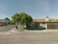 Carmel, Grover Beach, CA 93433 