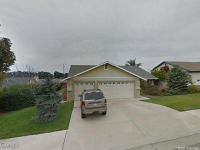 Bodega, Grover Beach, CA 93433 