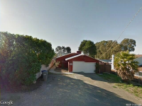 Griffin, Grover Beach, CA 93433 