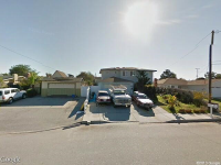 Nice Ave, Grover Beach, CA 93433 