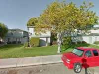 Manhattan Ave, Grover Beach, CA 93433 
