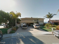 Spyglass Dr, Pismo Beach, CA 93449 