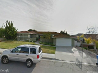 Margo, Pismo Beach, CA 93449 