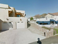 Capistrano Ave, Pismo Beach, CA 93449 