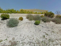 Meadow View, Templeton, CA 93465 