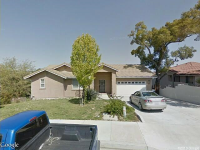 Ventana Del Robles, Templeton, CA 93465 