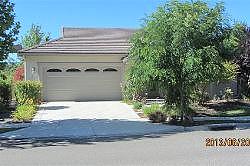 Peterson Ranch, Templeton, CA 93465 