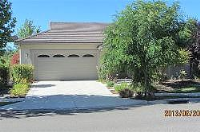 Peterson Ranch, Templeton, CA 93465 