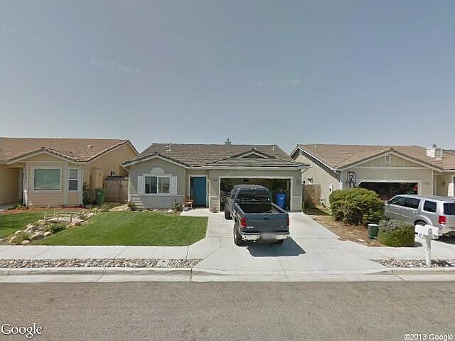 Headwaters, Templeton, CA 93465 