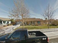 Hawley, Templeton, CA 93465 