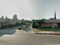 W Shaw Ave, Fresno, CA 93704 