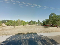 Auberry, Auberry, CA 93602 