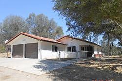 Calkins, Auberry, CA 93602 