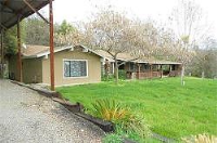 Camelback Road A..., Auberry, CA 93602 