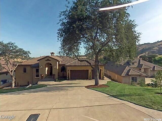 Glenhaven, Friant, CA 93626 