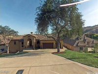 Glenhaven, Friant, CA 93626 