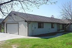 Road 211, Friant, CA 93626 