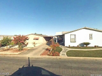 Parkcliffe Ln, Friant, CA 93626 