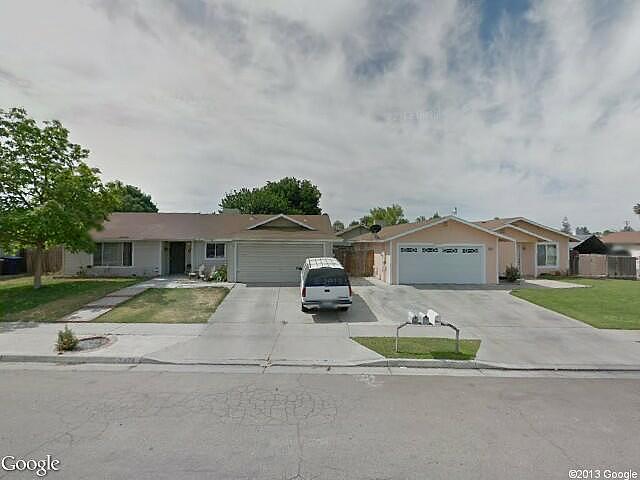 Dairy View, Riverdale, CA 93656 