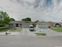 Dairy View, Riverdale, CA 93656 