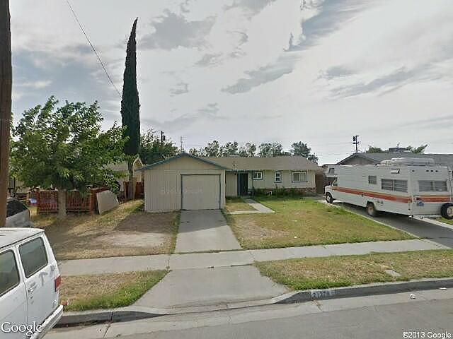 Pleasant, Riverdale, CA 93656 