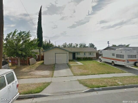 Pleasant, Riverdale, CA 93656 
