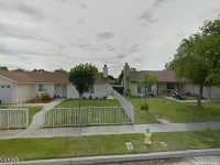 Sherrill, Riverdale, CA 93656 