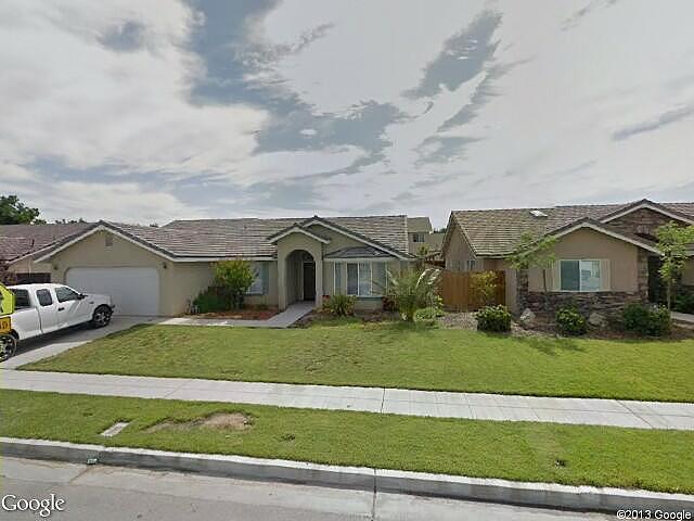 Feland, Riverdale, CA 93656 