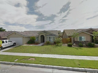 Feland, Riverdale, CA 93656 