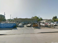 W Tahoe, Caruthers, CA 93609 